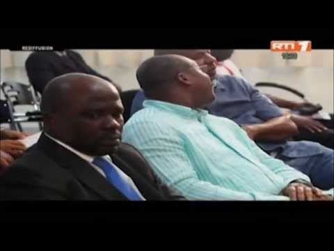 Football: Abdoulaye Traoré dit Ben Badi prépare son jubilé