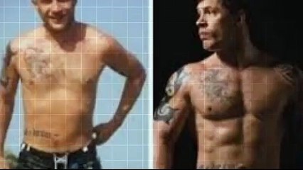 http---www.crazybulkmagic.com-alpha-x-boost-