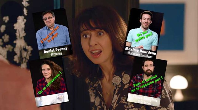 Fais pas ci, fais pas ça saison 9 : Une fin de série à la hauteur?