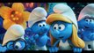 Les Schtroumpfs et le Village Perdu - Bande-annonce 2 - VF - Trailer - Animation (Smurfs: The Lost Village) [Full HD,1920x1080p]