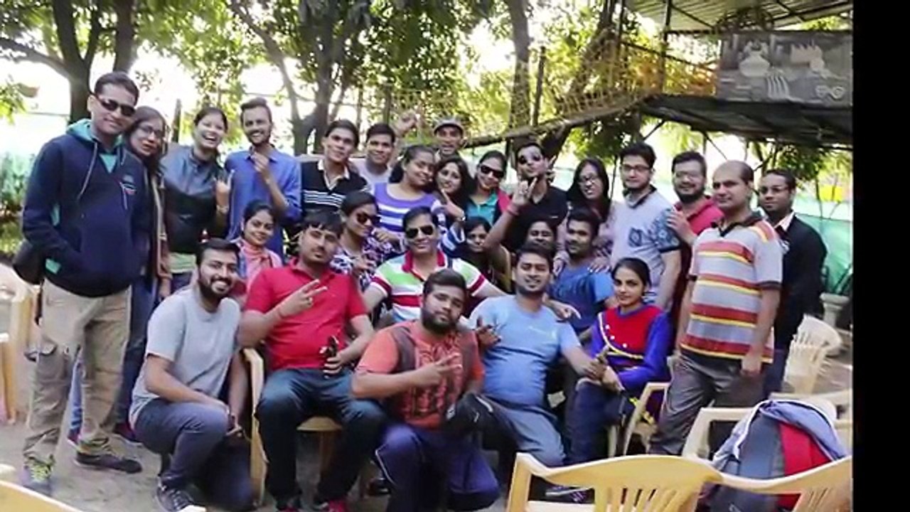 Best Outdoor Team Building Games Activities _ Picnic _ Trifid Research - YouTube (360p)