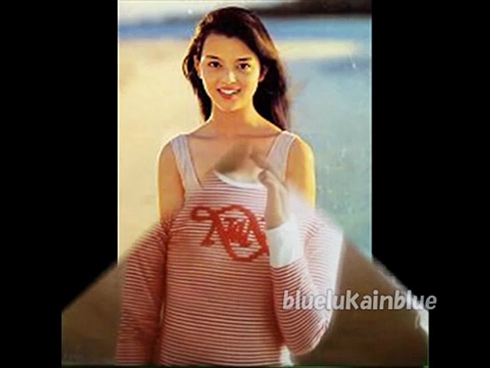 ♪　青春の坂道 ／ 岡田奈々