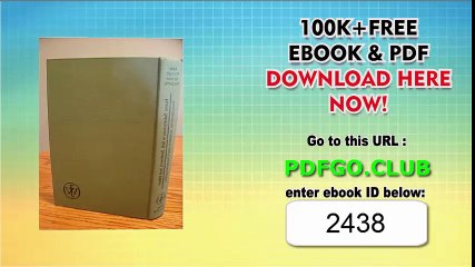 Humic Substances in Soil, Sediment, and Water_ Geochemistry, Isolation, and Characterization 1st Edition