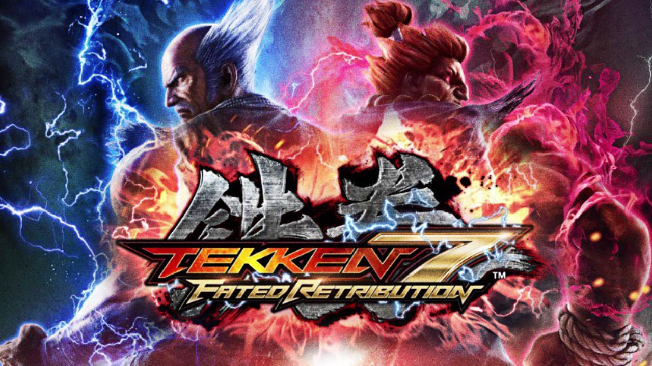 Interview Go Shiina lors du concert Orchestral Memories Bandai-Namco le 4 février 2017 à Paris