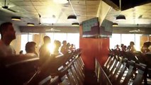 Fitness Centers in Colorado Springs - Orangetheory Fitness Colorado Springs