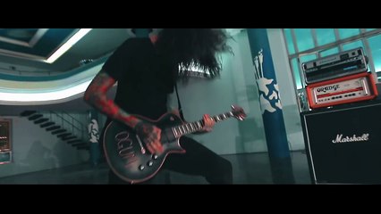 Aurora Rules 'Segunda Porta'