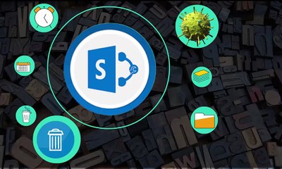 How to Fix SharePoint Database
