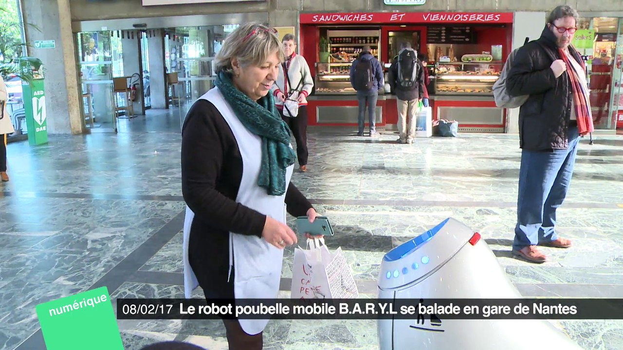 Numérique #43