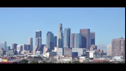 300 Metre Yükseklikteki Cam Kaydıraktan Kaymak