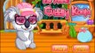 Pet Stars & Cuddly Baby Koala Gameplay | New Baby Pet Caring Game