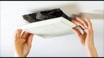 Wright Way Air Duct & Dryer Vent Cleaning Hoffman Estates - (847) 232-7457