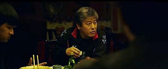 폰타나카지노 『BOA33。COM』강원랜드카지노머신