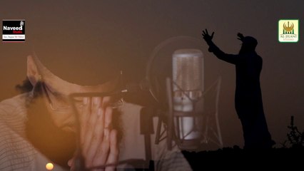 Syed Furqan Qadri - Tum Bulalo