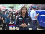 Live Report : Pesawat Latih Jatuh di Rumah Warga - NET16