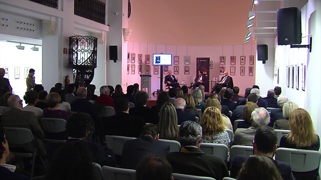 Pesadillas, el nuevo libro de José Manuel Muriel