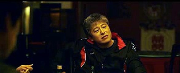 바카라노하우 『BOA33。COM』동남아카지노싸이트