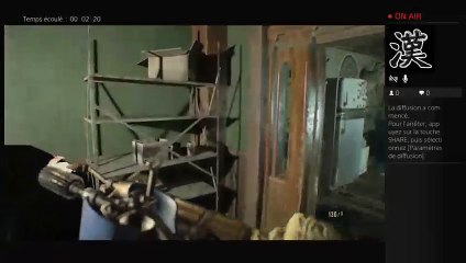 Diffusion PS4 en direct de dx-sword- (43)