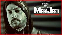 Bohemia MERI JEET Full HD Music Video Song 2017 - Skull & Bones