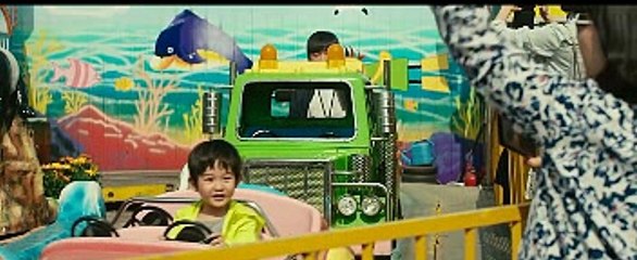 강친닷컴 『BOA33。COM』블랙잭공략