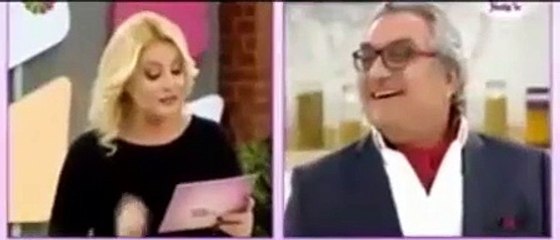 Kepaze doktor:11 yaşındaki kızlar çıtır olur