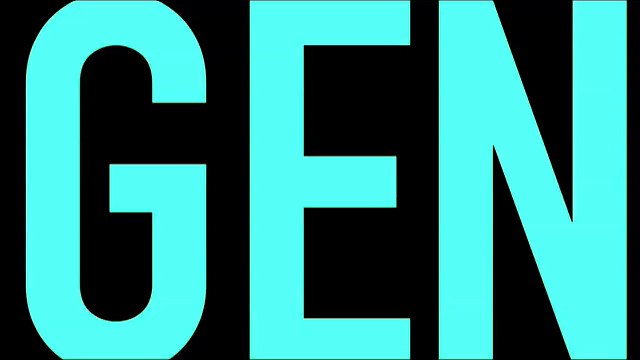 RuPaul's Drag Race : Lady Gaga dans un show de Drag queen