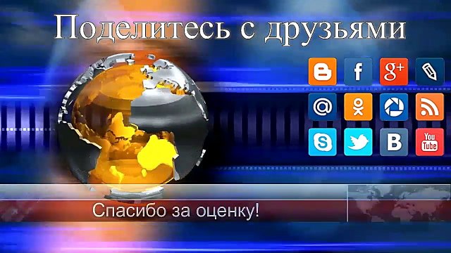 Как лечить панкреатит в домашних условиях, без лекарств