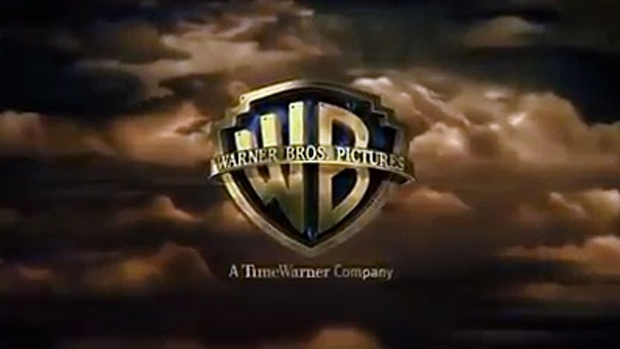 Resident Evil: The Final Chapter #FullHD  (2016)