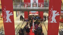 Berlinale: Der Countdown läuft - Filme über Karl Marx und gesellschaftliche Nöte