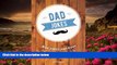 Read Online  Dad Jokes: Bad Jokes and Puns Inspired by Dads! Jack Duncan Pre Order