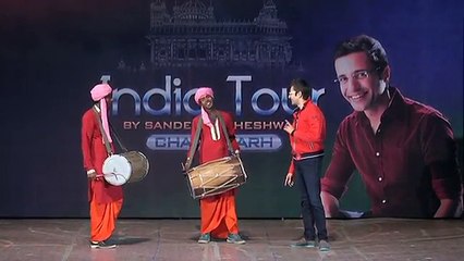 Realistic Positive Thinking - By Sandeep Maheshwari (in Hindi)