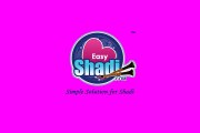 Wedding planner & Event Management - Simple Solution For Shadi