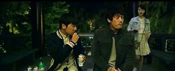 국빈카지노 『BOA33。COM』꽁머니10000