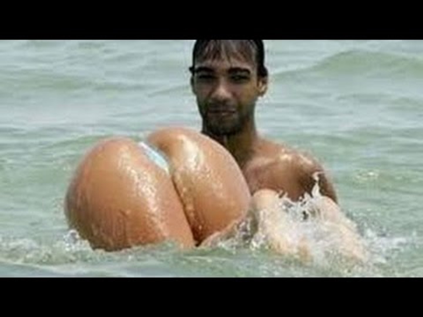 video cassetadas ( so risadas veia )