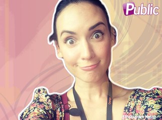 Vidéo : 10 photos qui prouvent que Natoo est la plus cool des youtubeuses !