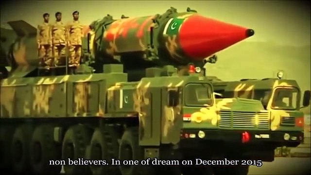 Illuminati Planed to Destroy Islam, Turkey Saudi Arabia Pakistan Army Syria Civil War India