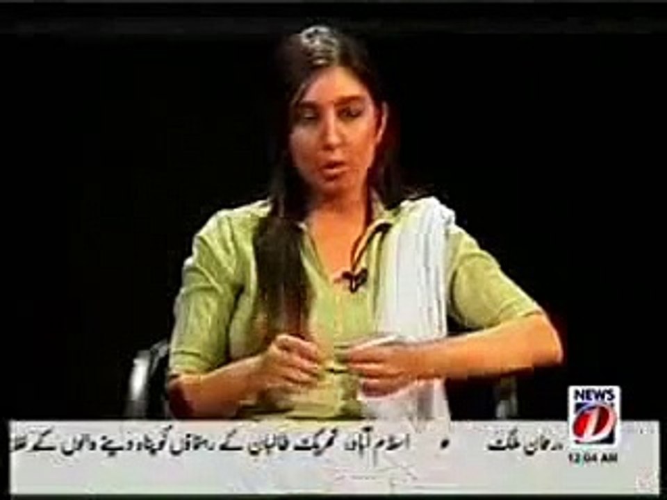 The famous 'Economic Terrorism' episode 17