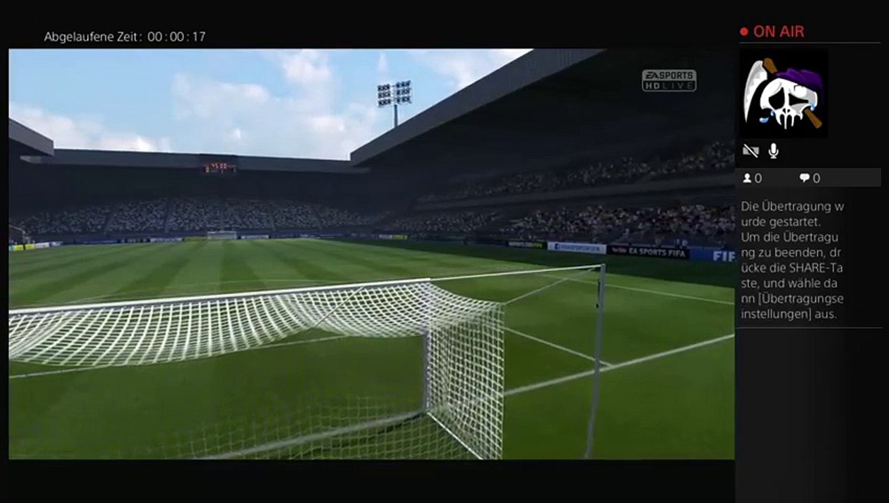 PS4-Live-Übertragung von HuGo___JuNioR (7)