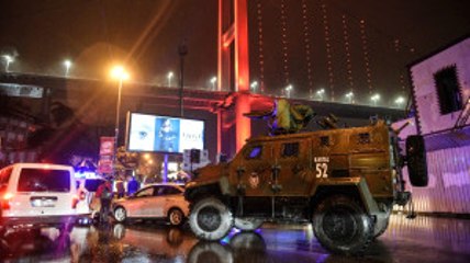 Reina Soruşturmasında 10 Şüpheliye Tutuklama Talebi