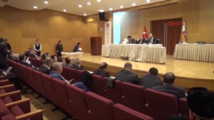 Zeytinburnu'nda 'Yerinden Etme' Tartışması