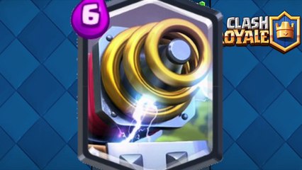 【クラロワ】今年の推しメンは巨スケに決まりだろ⁉︎ww-K6T0OHUaZzQ