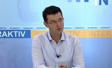 Drejtori i porsaemëruar i AKI-së ishte nën akuzë