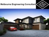 The Reliable Property Inspections In Melbourne - PSE Consulting Engineers