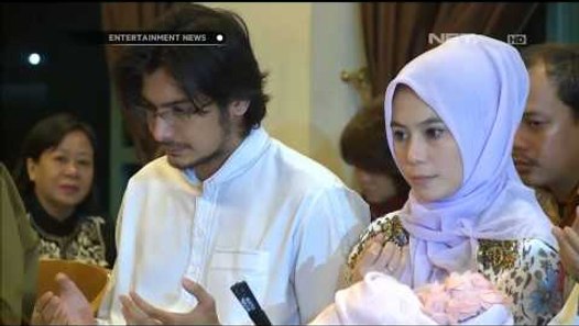 Penampilan baru Boy Hamzah - Video Dailymotion