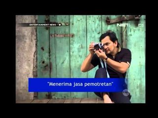 Tompi Hobby Fotografi