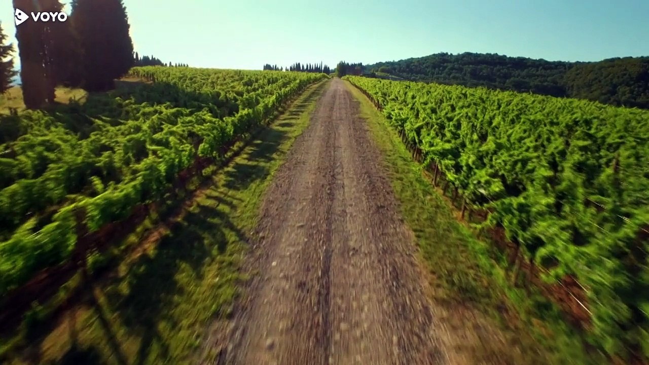 Usodno Vino S4E5