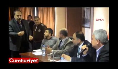 İsyan etti: 'Gençlerin hiç mi seks hayatı olmayacak?'