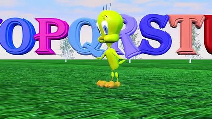 abc song for baby | alphabet song have fun teaching | abcd song for children in english | ABC