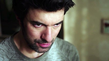 Ölene Kadar _ 5. Bölüm - Fragman 2