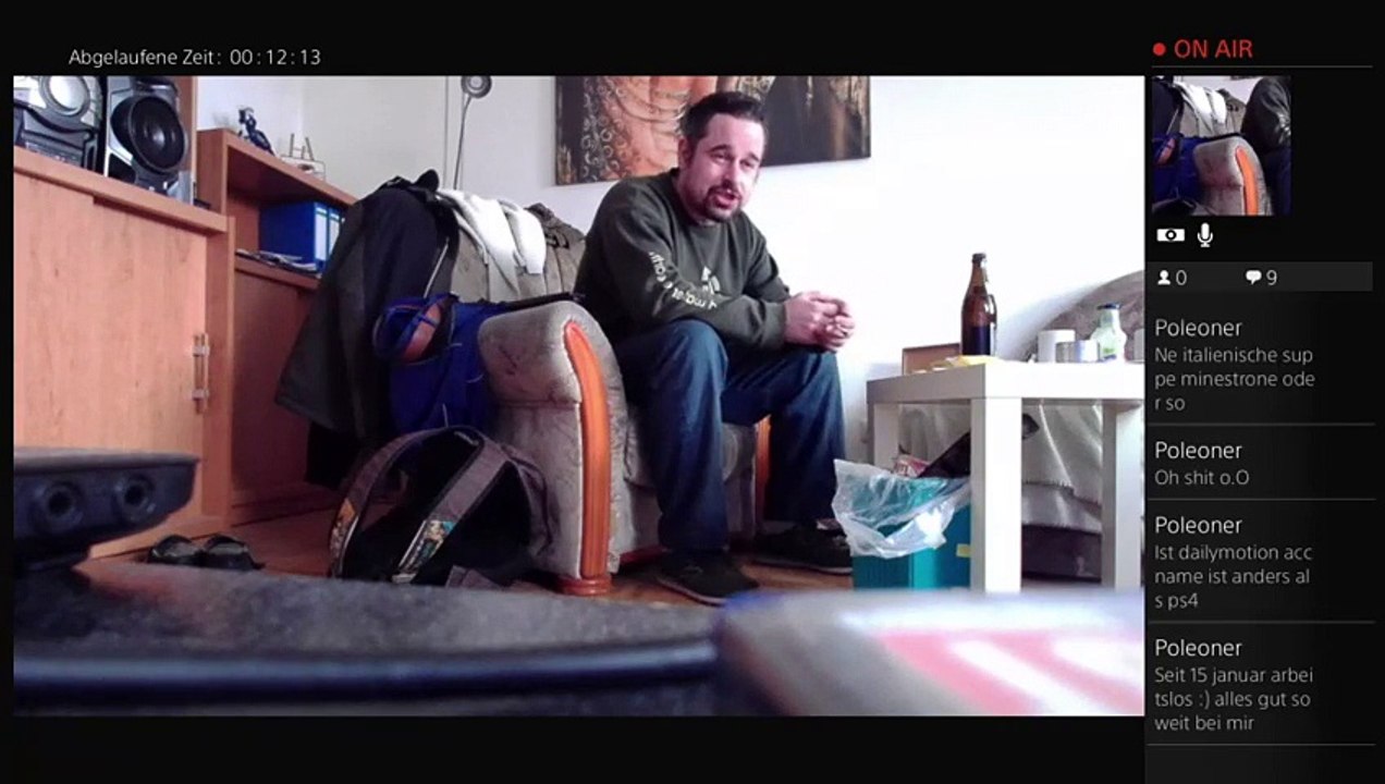 PS4-Live-Übertragung von Schmidt (28)