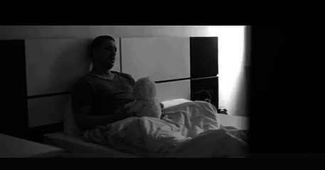 Dani printul Banatului - Camera in care dorm [video 2017]